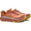 Mafate Speed  2 ‘Bakrd Clay’