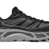Mafate Speed  2 ‘Black Castle Rock’