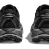 Mafate Speed  2 ‘Black Castle Rock’
