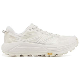 Mafate Speed  2 ‘Blanco’