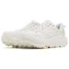 Mafate Speed  2 ‘Blanco’