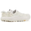 Mafate Speed  2 ‘Blanco’