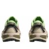 Mafate Speed  2 ‘Eucalipto Masilla’