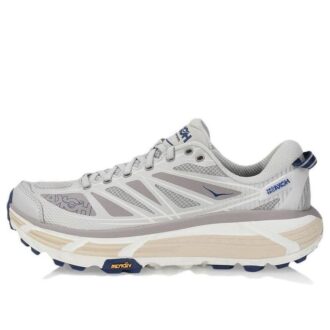 Mafate Speed 2 ‘Gris’ Mafate Speed 2 ‘Gris’