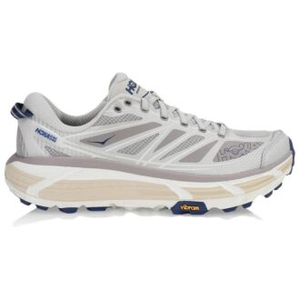 Mafate Speed 2 ‘Gris’ Mafate Speed 2 ‘Gris’