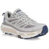 Mafate Speed  2 ‘Gris’