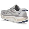 Mafate Speed  2 ‘Gris’