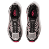 Mafate Speed  2 ‘Gris Rojo Blanco’