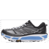 Mafate Speed  2 ‘Negro Azul’