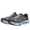 Mafate Speed  2 ‘Negro Azul’