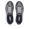 Mafate Speed  2 ‘Negro Azul’