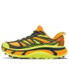 Mafate Speed  2 ‘Primora dorada brillante’