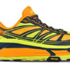 Mafate Speed  2 ‘Primora dorada brillante’