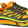 Mafate Speed  2 ‘Primora dorada brillante’