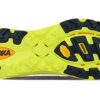 Mafate Speed  2 ‘Primora dorada brillante’