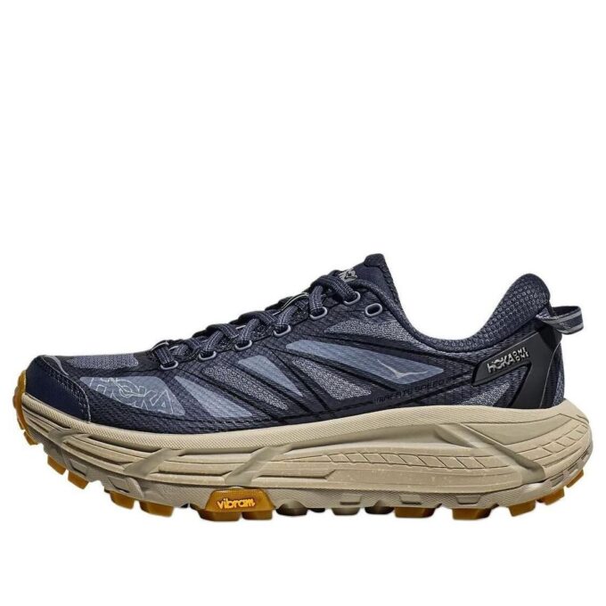 Mafate Speed 2 ‘Varsity Navy Farro’ Mafate Speed 2 ‘Varsity Navy Farro’