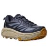 Mafate Speed 2 ‘Varsity Navy Farro’ Mafate Speed 2 ‘Varsity Navy Farro’