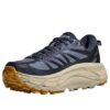 Mafate Speed 2 ‘Varsity Navy Farro’ Mafate Speed 2 ‘Varsity Navy Farro’