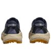 Mafate Speed 2 ‘Varsity Navy Farro’ Mafate Speed 2 ‘Varsity Navy Farro’