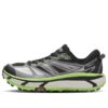 Mafate Speed  2 ‘Verde Negro’