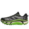 Mafate Speed  2 ‘Verde Negro’