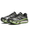 Mafate Speed  2 ‘Verde Negro’