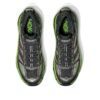 Mafate Speed  2 ‘Verde Negro’