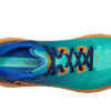 Mafate Speed  3 ‘Azul Deslumbrante’