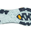 Mafate Speed  3 ‘Azul Deslumbrante’