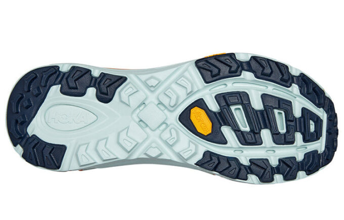 Mafate Speed  3 ‘Azul Deslumbrante’