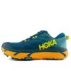 Mafate Speed  3 ‘Sombra Costera’