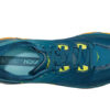 Mafate Speed  3 ‘Sombra Costera’