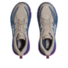 Mafate Speed 4 ‘Farro Ultramar’ Mafate Speed 4 ‘Farro Ultramar’