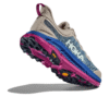 Mafate Speed 4 ‘Farro Ultramar’ Mafate Speed 4 ‘Farro Ultramar’