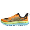 Mafate Speed  4 ‘Lechuga Destello Solar’