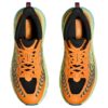Mafate Speed  4 ‘Lechuga Destello Solar’