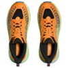 Mafate Speed  4 ‘Lechuga Destello Solar’