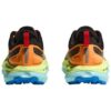 Mafate Speed  4 ‘Lechuga Destello Solar’