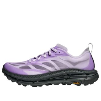 Mafate Speed  4 Lite ‘Flor de Aster Resplandor Estelar’