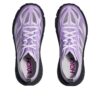 Mafate Speed  4 Lite ‘Flor de Aster Resplandor Estelar’