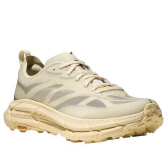 Mafate Speed  4 Lite ‘Sal de Trufa Amarillo Vintage’