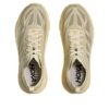 Mafate Speed  4 Lite ‘Sal de Trufa Amarillo Vintage’