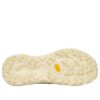 Mafate Speed  4 Lite ‘Sal de Trufa Amarillo Vintage’
