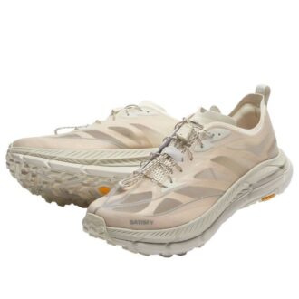 Mafate Speed 4 Lite ‘Satisfy Bone’ Mafate Speed 4 Lite ‘Satisfy Bone’