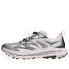Mafate Speed  4 ‘Negro Gris’