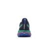 Mafate Speed  4 ‘Strata Tech Green’