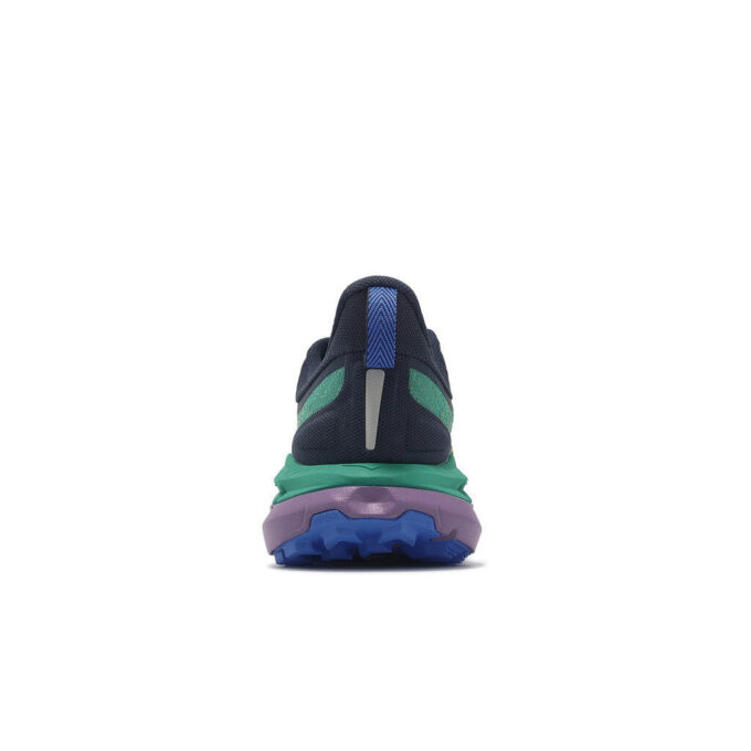 Mafate Speed  4 ‘Strata Tech Green’