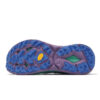Mafate Speed  4 ‘Strata Tech Green’