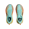 (WMNS) Mafate Speed  4 ‘Verde Azulado’