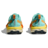 (WMNS) Mafate Speed  4 ‘Verde Azulado’